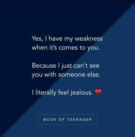 Best Friend Jealous Quotes, I Am Jealous Quotes, Feeling Jealous Quotes, I Am Not Jealous, Jealous Quotes, I Get Jealous, Feeling Quotes, I Am Jealous, Feeling Jealous