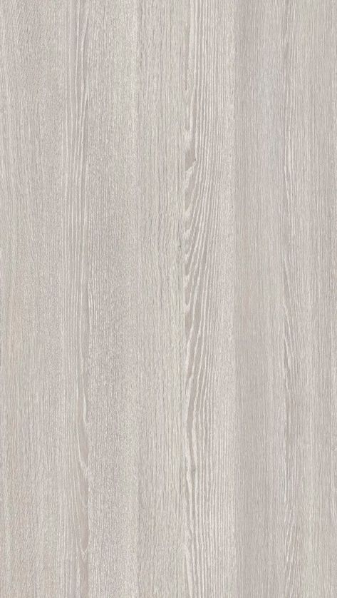 Grey Wood Texture Seamless, Paint Texture Seamless, Stone Tile Texture, Grey Wood Texture, Parquet Texture, Veneer Texture, Wood Texture Seamless, Wood Floor Texture, Texture Stone