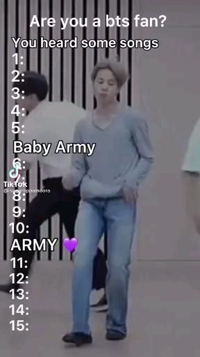 Bts And Blackpink Wallpaper, Rm Jungkook, Bts Dance, Bts Songs, Bts Army Logo, Bts Song Lyrics, Army Quotes, Bts Wallpaper Lyrics, Self Promo