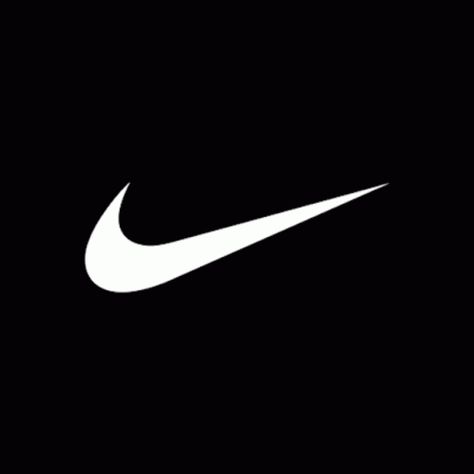 Nike Sneakers GIF - Nike Sneakers - Discover & Share GIFs Always On Display Wallpaper Gif, Nike Live Wallpaper, Discord Pp Gif, Nike Gif, Pp Gif, Shoes Gif, Brand Animation, Nike Watch, Discord Gif