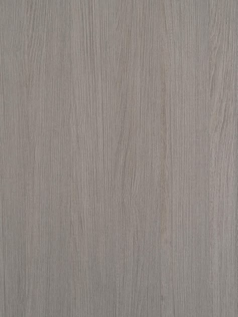 CLEAF Venner Texture, Grey Veneer Texture, Laminate Texture, Veneer Texture, Office Materials, Birthday Presents For Friends, Dental Office Design Interiors, Material Board, Dental Office Design