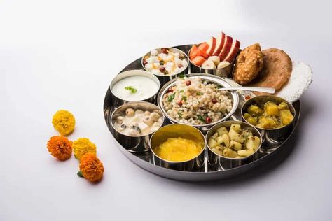 The festival of Sawan Shivratri is also known as Masik Shivratri or Masa Shivratri. If you are observing the Sawan Shivratri Vrat this year, here are some foods you must not include in your diet. Sawan Shivratri, Navratri Recipes, Raw Banana, Chaat Masala, Cooking Oils, Fenugreek Seeds, Vegetable Seasoning, Food Snapchat, Garam Masala