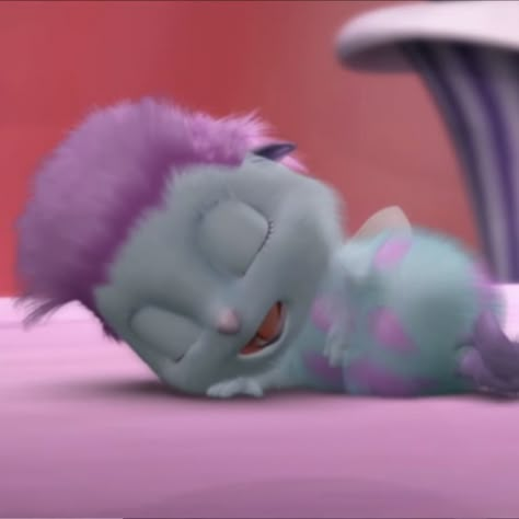 Bibble Barbie Sleeping, Bibble Matching Pfp, Bibble Barbie Wallpaper Laptop, Bibble Barbie Wallpaper, Bibble Barbie Icon, Bibble Barbie Cute, Barbie Bibble, Bibble Barbie, Barbie Funny