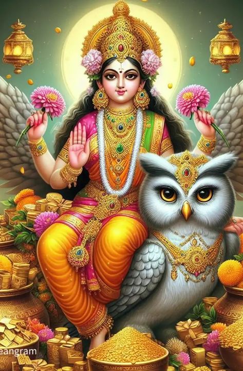 Maa Lakshmi Hd Wallpaper, Maa Laxmi Hd Wallpaper, Lakshmi Narayan Images Hd, Mor Pankh Background, Mata Lakshmi, Laxmi Goddess, God Ram, Abundance Images, Lakshmi Mata