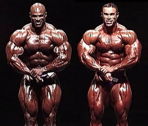 Kevin Levrone Aesthetic, Ronnie Coleman Mr Olympia, Kevin Levrone Wallpaper, Zyzz Aesthetics, Kevin Levrone, Grind Motivation, Gym Icon, Aesthetics Bodybuilding, Gym Wallpaper