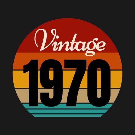 Retro Logos 70s, 1970s Typography, 70s Doodles, 70's Costume, 70 Quotes, 1970s Aesthetic, Shirt Images, 70s T Shirts, Mr. Love