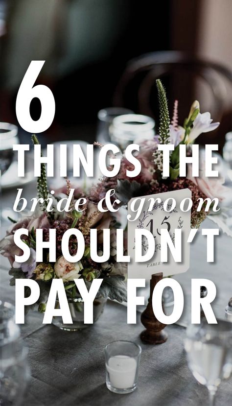 Bride And Groom Leaving Ideas, Bride And Groom Pays For What, Bride And Groom Before Ceremony, Groom Surprise From Bride, Grooms Room Decor Wedding Ideas, Pray Before Wedding Bride And Groom, Grooms Responsibilities Weddings, Groom Sees Bride First Time, Bridal Facial