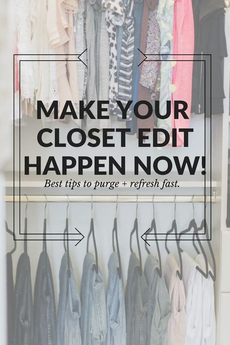 Build Wardrobe, Closet Organization Tips, Closet Edit, Weekend Workout, Closet Hacks Organizing, Florida Style, Wardrobe Planning, Gifts For Photographers, Stylish Pants