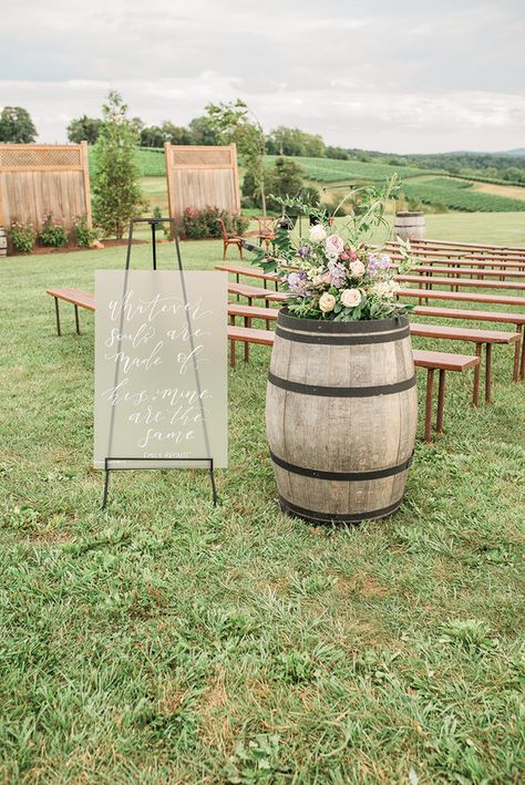 Stone Tower Winery Wedding, Stone Tower Winery, Cake Backdrops, Farm Inspiration, Blackberry Farm, Blackberry Farms, Stone Tower, Fake Wedding, Events Ideas