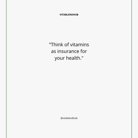 Supplement and vitamins quote of the day vitablendhub.com 💪+🔋+🧠 #vitamins #supplements #healthylifestyle #nutritiontips Vitamins Quotes, Glutathione Supplement, Vitamins Supplements, Nutrition Tips, Quote Of The Day, Healthy Lifestyle, Vitamins, The Day, Health