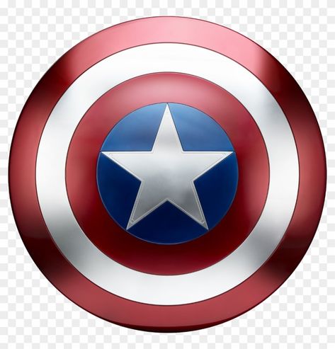 Captin America, Avengers Shield, Meme Costume, Captain America Cosplay, Captain America Costume, Avengers 1, Captain America Comic, Captain America Shield, Marvel Legends Series