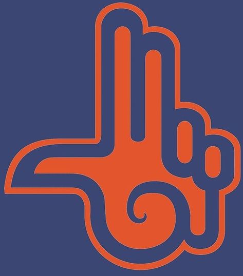 Dive into the pulsating beats of Spiral Tribe with their iconic logo poster "Hands," symbolizing unity and rebellion against the mainstream, echoing their rave culture. Spiral Tribe, Rave Culture, Logo Poster, Iconic Logo, ? Logo, Orange, Music, Quick Saves