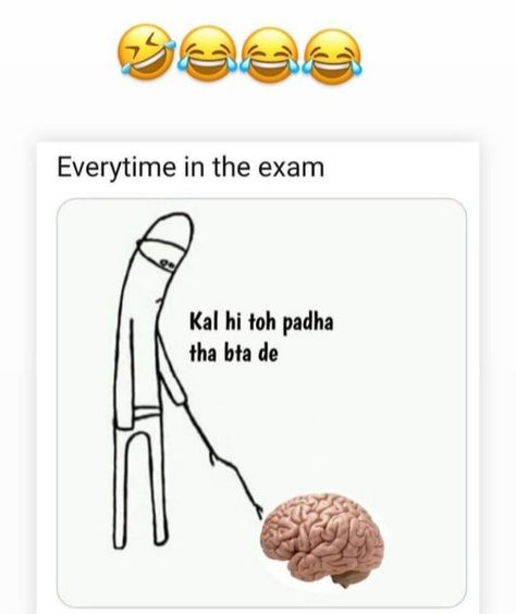 Exam Quotes Funny Jokes, Lame Jokes Funny, Exam Funny, Exam Memes, Witty Captions, Board Exam Result, Really Funny Quotes, Exams Funny, Funny Compliments