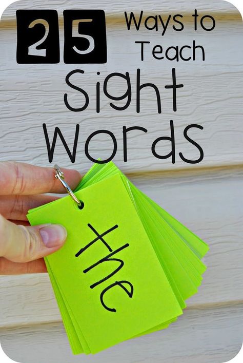 FREE TEACHING IDEA:25 Ways to Teach Sight Words! Ways To Teach Sight Words, Teach Sight Words, Family Landscape, Relax Nature, Usa Photography, Daily Five, Photography Coffee, Teaching Sight Words, Sight Words Kindergarten