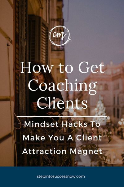 Coaching Packages, Life Coach Business, Client Attraction, Becoming A Life Coach, Coaching Clients, Life Coaching Business, Life Coaching Tools, Find Clients, Online Coaching Business