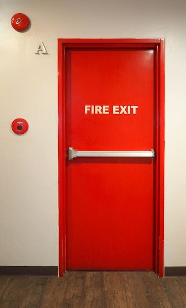 Emergency exits vectors, photos and PSD files | Free download Emergency Exit Door, Fire Exit, Paul Walker Quotes, Paul Walker Photos, Resume Maker, Free Business Card Mockup, Business Card Maker, Flyer Maker, Poster Maker