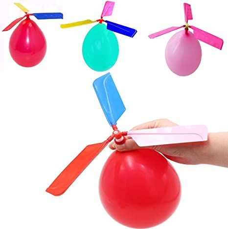 Easter Baskets Ideas, Children's Day Gift, Flying Toys, Big Balloons, Christmas Baskets, Children's Day, Sports Toys, Kids Party Decorations, Party Pack