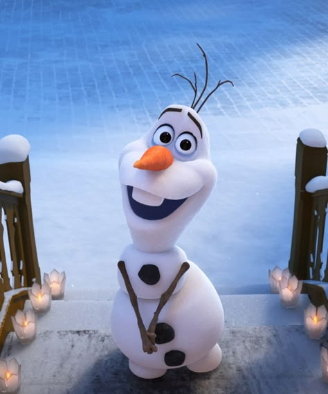 Frozen Movie, Olaf, Coco, Frozen, Queen, Candles, Disney, Frozen Film