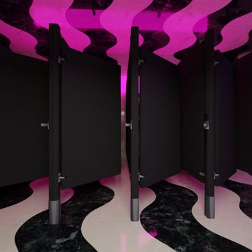 Sims Nightclub Cc, Sims 4 Stage Cc, Night Club Cc Sims 4, Nightclub Cc Sims 4, Sims 4 Cc Nightclub Decor, Sims 4 Dj Booth Cc, Club Sims 4, Sims 4 Cc Strip Club Furniture, Sims 4 Strip Club Cc Furniture