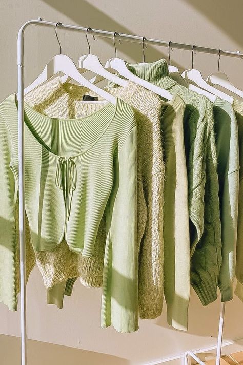 Pistachio Green Aesthetic, Chartreuse Aesthetic, Pistachio Aesthetic, Green Moodboard, Marketing Aesthetic, Green Clothes, Green Marketing, Pistachio Color, Sage Green Wallpaper