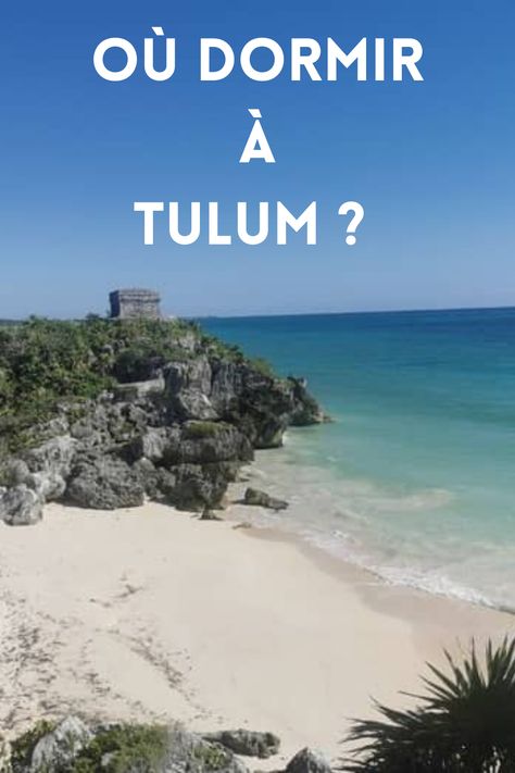 Vous prévoyez bientôt un voyage au Mexique ? Voici les meilleurs endroits où dormir à Tulum durant votre séjour ! Spa Jacuzzi, Tulum, Maui