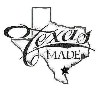 1000+ ideas about Texas Tattoos on Pinterest | Tattoos, Bluebonnet ... Arms Tattoos, Texas Symbols, Texas Tattoo, Houston Tattoos, Texas Signs, Texas Svg, Texas Logo, State Tattoos, Badass Girl