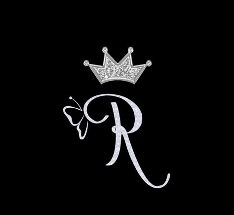 R Wallpaper Letter, R Wallpaper Letter Aesthetic, Aesthetic Lettering, Wallpaper Letter Aesthetic, Letter Aesthetic, Cute Dps, Wallpaper Letter, The Letter R, Stylish Alphabets