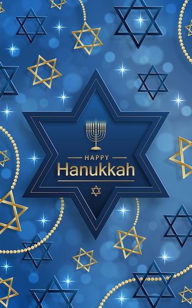 Hannakah Cards, Clay Puppet, Jewish Wallpaper, Hanukkah Wallpaper, Happy Hanukkah Images, Hannukah Recipes, Happy Hannukah, Dolphin Wall Art, Mickey Mouse Wallpaper Iphone