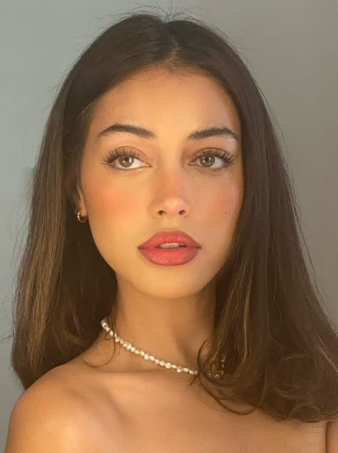 Cindy Kimberly on Twitter: "🥰🥰… " Cindy Kimberly, Brown Hair, A Woman, Twitter, Hair, Instagram