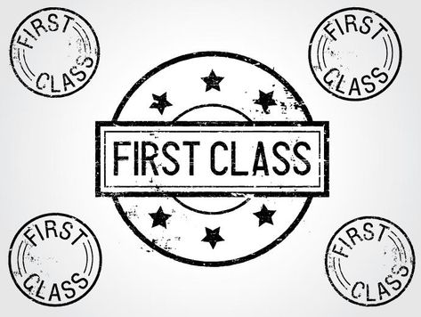 First Class Stamps #AD , #affiliate, #AFF, #Stamps, #Class Graphic Burger, First Class Stamp, Art Videos Tutorials, Star Decorations, Art Video, Video Tutorials, One Design, The Two, First Class