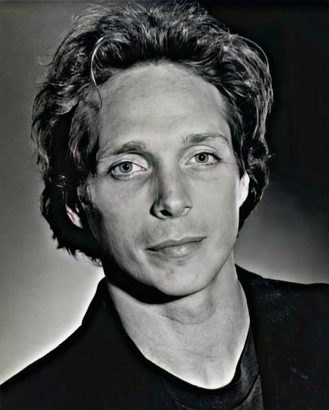 Young William, Film 1990, 1990s Movies, William Fichtner, Photographic Film, Headshot Photos, Foreign Film, Somebody To Love, Prison Break