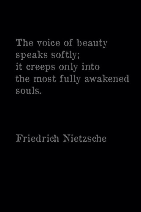 https://www.pinterest.nz/pin/87609155228011643/ Nietzsche Quotes, Tao Te Ching, Literature Quotes, Philosophy Quotes, Friedrich Nietzsche, Literary Quotes, Poem Quotes, Philosophers, Quotable Quotes