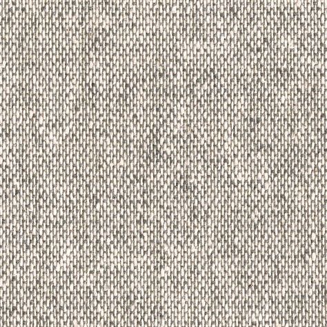 Tweed in Edinburgh Grey | Phillip Jeffries Wallpaper Linen, Phillip Jeffries Wallpaper, Fabric Texture Pattern, Phillip Jeffries, Silk Wallpaper, Textile Texture, Hall Decor, Fabric Textures, Material Textures