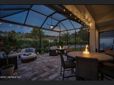 Screened Lanai Ideas Florida, Screened In Pool Patio Decorating Ideas, Screened In Lanai Florida, Screened In Pool Decorating Ideas, Florida Screened Patio Ideas, Screen Pool Patio Ideas, Screened Pool Patio Ideas, Lanai Decorating Ideas Florida, Pool Enclosure Lighting