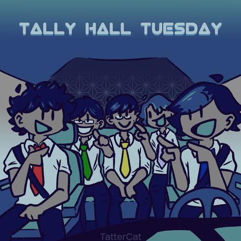 The Bidding Tally Hall, Zubin Sedghi Tally Hall, Tally Hall Matching Pfps, Tally Hall Wallpaper, Tally Hall Pfp, Tally Hall Fanart, Tally Hall Band, Miracle Musical, Hall Wallpaper