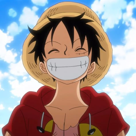 Monkey D. Luffy Wallpapers, Monkey Icon, Luffy Icon, Instagram Profile Pic, One Piece Photos, Face Pictures, Graffiti Wallpaper, Stock Wallpaper, Neon Wallpaper