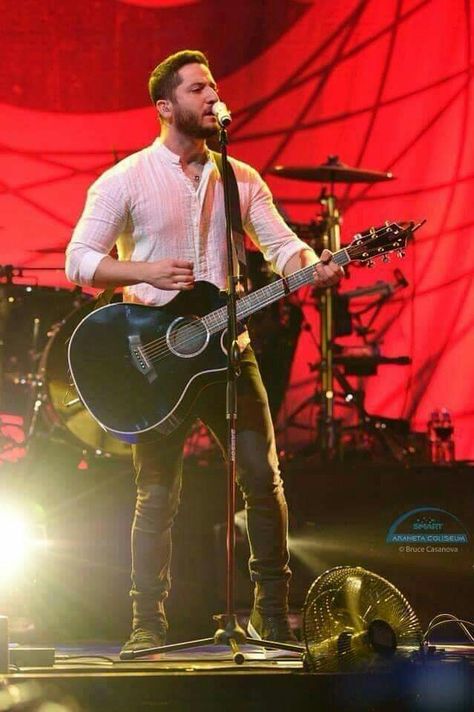 ❤♥ Boyce Avenue, Concert, Quick Saves