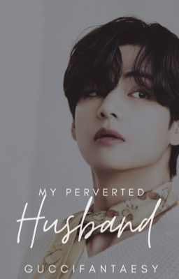 Taehyung Ff Wattpad English, Fanfiction Kpop, Best Fanfiction, Best Wattpad Books, Bts Fanfiction, Wattpad Book Covers, Fan Fiction Stories, Book Diy, Bts Gif