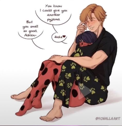 Cat Noir And Ladybug Fan Art, Ladybug And Cat Noir Fanart Love, Ladybug And Chat Noir Fanart Kiss, Chat Noir And Ladybug Fanart, Marinette And Adrien Kiss Fanart, Adrien Marinette Fanart, Ladybug And Cat Noir Fanart Comic, Lady Noir Fanart, Ladybug And Cat Noir Fanart Spicy