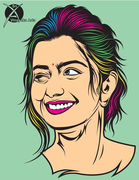 Rashmika mandana radium clip art sticker Letter J Tattoo, 3d Typography Design, J Tattoo, Car Sticker Design, Studio Background Images, Galaxy Pictures, 3d Typography, Studio Background, Letter J