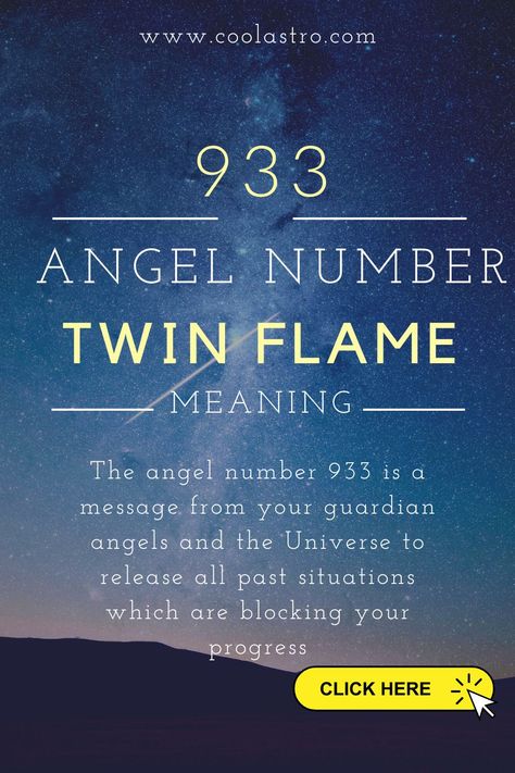 35 Angel Number Meaning, Twin Flame Meaning, Doreen Virtue Angels, Flames Meaning, Numbers Meaning, Angel Number Meaning, Color Healing, Universal Power, Angel Number Meanings