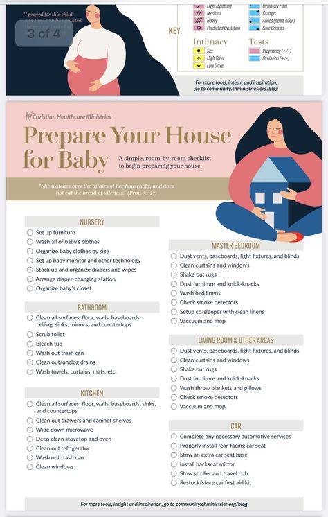 Baby Delivery, Pregnancy Checklist, Newborn Mom, Newborn Baby Tips, Baby Care Tips, Baby Planning, Baby Necessities, Baby Advice, Before Baby