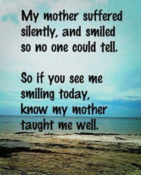 Miss My Mom Quotes, Mom In Heaven Quotes, Missing My Mom, My Mom Quotes, Miss You Mom Quotes, Mom I Miss You, Missing Mom, I Miss My Mom, Remembering Mom