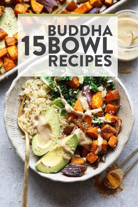 Buddah Bowl Dressings, Buddha Bowl Dressing, Budha Bowls, Healthy Buddha Bowl, Buddha Bowl Recipes, Dairy Free Lunch, Bowls Recipes, Inflammation Recipes, Dairy Free Recipes Dinner