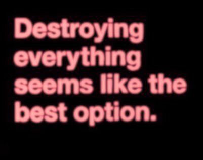 The Magnus Archives, It Goes On, + Core + Aesthetic, Lose My Mind, Red Aesthetic, Aesthetic Grunge, The Villain, Dresden, Losing Me