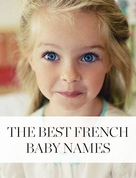 Irish Baby Names, French Baby Names, Irish Baby, Cool Baby Names, French Baby, Baby Tips, Cute Names, Kids Discover, Trendy Baby