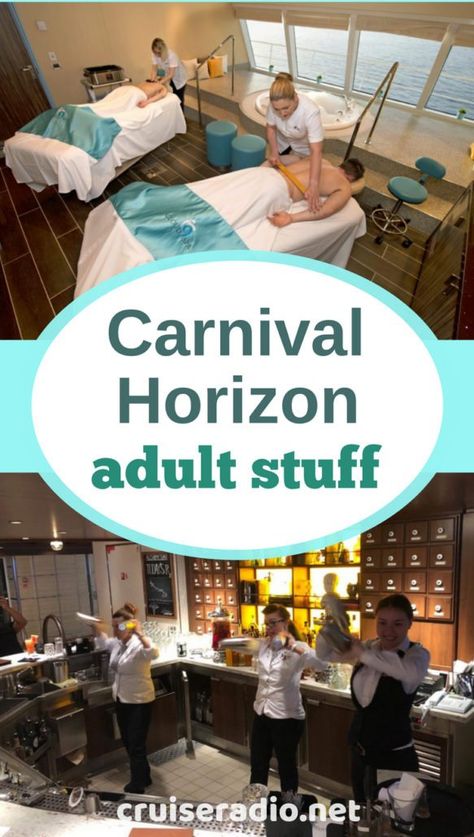 Carnival Horizon Cruise Ship, Cruise Countdown, Cruise Hacks, Carnival Cruise Tips, Carnival Horizon, Trip List, Carnival Cruises, Cruise Ideas, Birthday Cruise