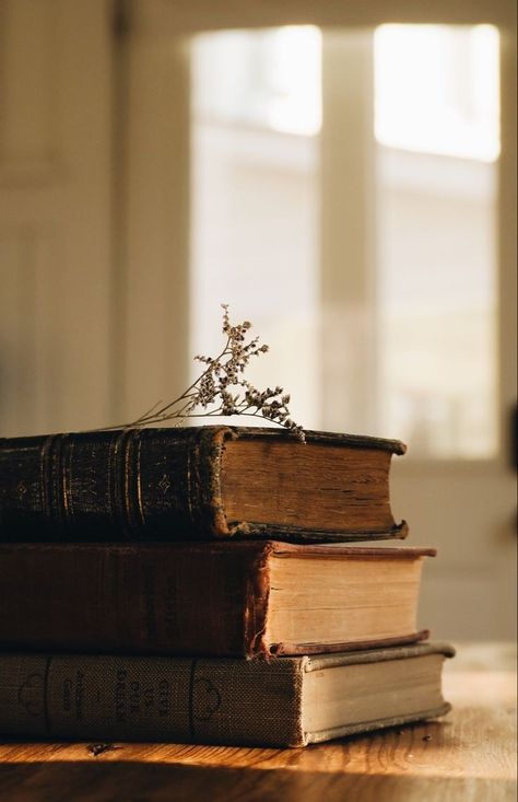 Stack Of Old Books, Love Poetry, Old Books, Book Collection, Work Hard, Poetry, Make Your, Books