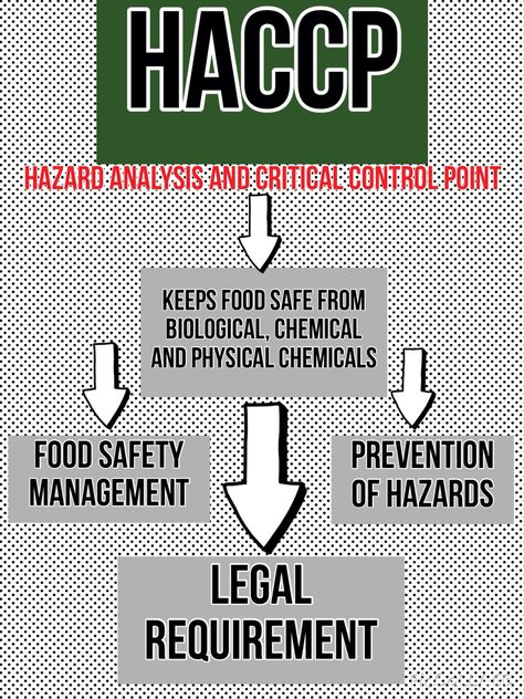 Haccp Food Microbiology, Workplace Safety Slogans, Food Safety Posters, Food Safety And Sanitation, Food Safety Training, Cleaning Cars, Safety Slogans, Food Safety Tips, Food Innovation