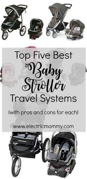 Baby Car Seats Newborn, Stroller Hacks, Convertible Stroller, Best Baby Strollers, Travel Systems For Baby, Jogging Stroller, Travel Stroller, Baby Sleep Problems, Baby Blog